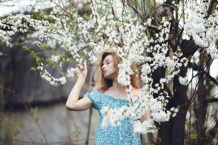 Dörd BÜRC üçün həftə sonuna  sürpriz PROQNOZ:   Onları nə gözləyir? 