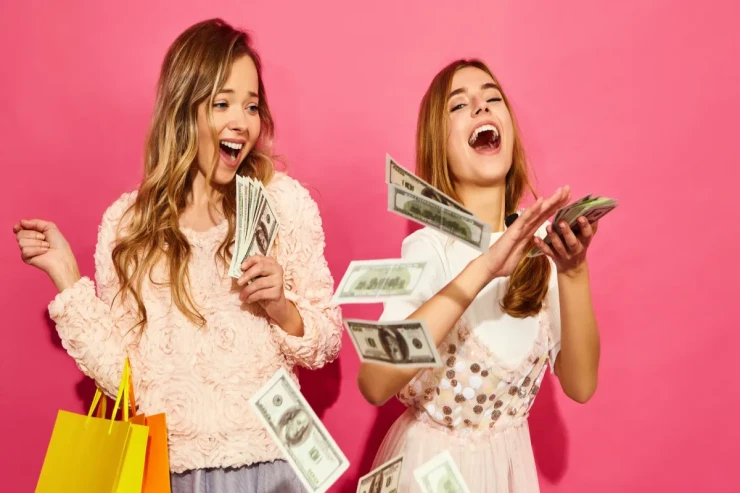 Dörd BÜRCƏ  şad xəbər:   Həftənin sonuna qədər cekpotu vuracaq 