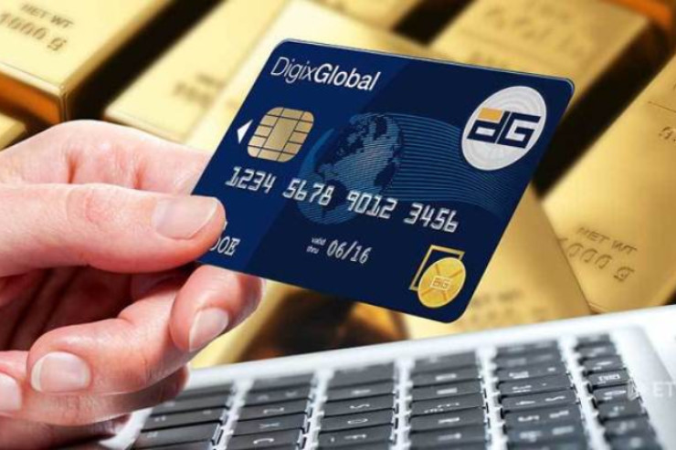 Bir günə bank kartlarından 23 min manatdan çox  pul oğurladılar