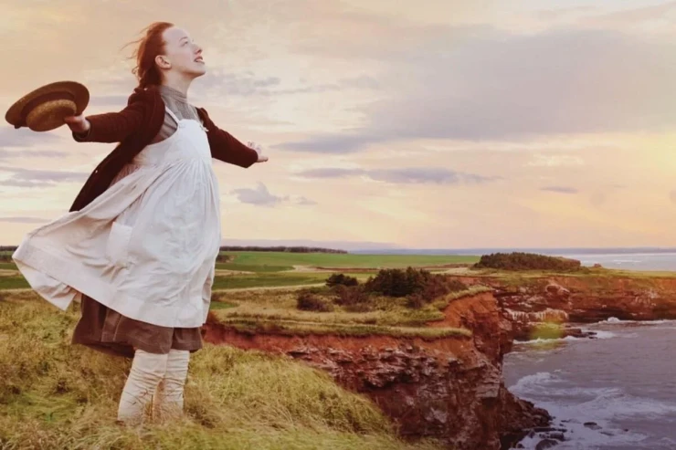 Əhvalınızı düzəldəcək 5 film 