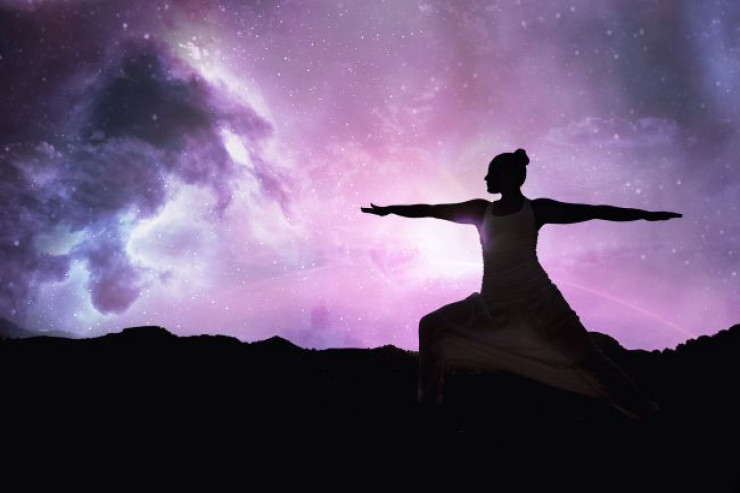 Bu həftə 5 BÜRC üçün  əsl möcüzə   olacaq: Kimi xoşbəxtlik dalğası  bürüyəcək