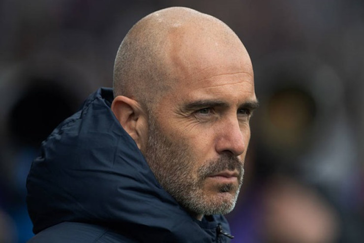 Mareska mövsümün sonunda “Çelsi”dən qovula bilər 