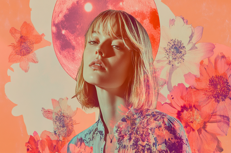 İyunun 17-nə qədər uğur qazanacaq  4 BÜRC