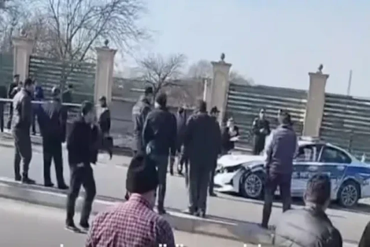 İmişlidə məktəblilərin öldüyü qəza ilə bağlı MƏHKƏMƏ BAŞLADI 