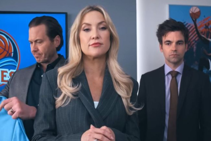 2025-in ən yaxşı  5 komediya   serialı -VİDEO 