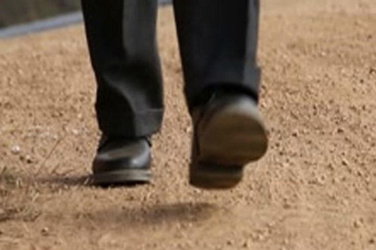 Azərbaycanda 84 yaşlı həkim  itkin düşdü