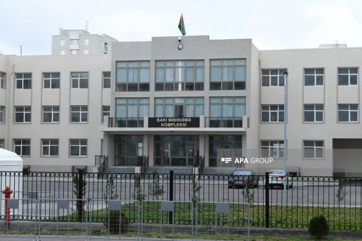 Ermənistan rəhbərliyinin  Şuşanın işğalına   göstəriş verməsini təsdiqləyən sübutlar 