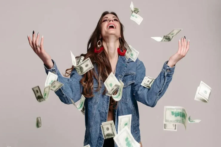 Dörd BÜRCƏ bu həftə böyük pul  gələcək