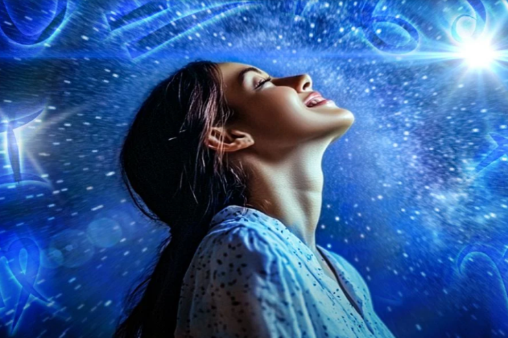 Beş BÜRC bu həftə  taleyin elə hədiyyəsi ilə   üzləşəcək ki...