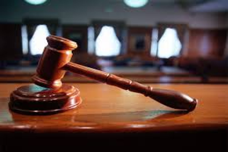 Bakıda sinaqoqa terror hazırlayarkən tutulan İŞİD üzvünün  məhkəməsi başlayır