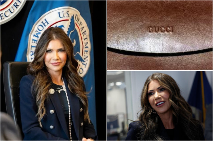 Təhlükəsizlik nazirinin çantasının oğurlanması ilə bağlı ironiyalar və YENİ HƏBS 