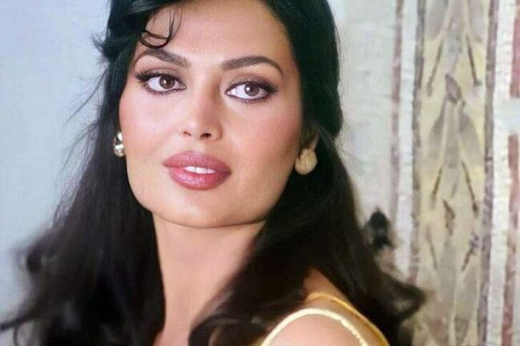 Türkan Şoray kimdir?  – Açıq-saçıq səhnələri sevməyən Türk kinosunun  Sultanı 