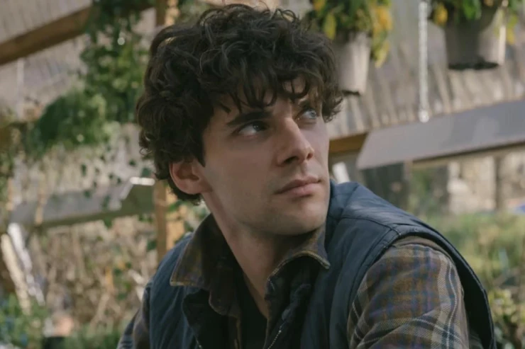 Netfliksdə yeni serial : hər saniyə həyəcanda saxlayacaq