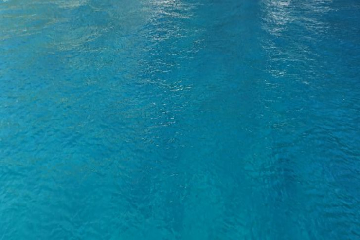 Dünyanın  ən böyük dənizi   hansıdır? -  sahili yoxdur 