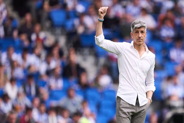 "Bayer" Alonso "Real"a keçərsə, yerinə əvəzləyici  tapdı