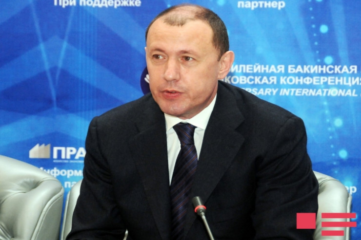 Cahangir Hacıyevin şəriki ilə bağlı ŞOK FAKTLAR:  600 milyon dollar...