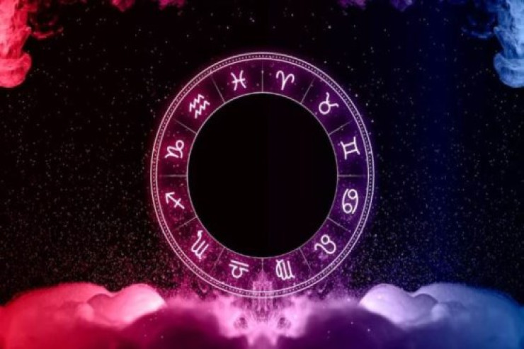 May ayında bürcləri NƏLƏR GÖZLƏYİR? 