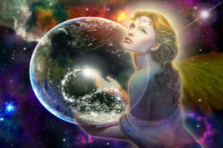 Böyük möcüzədən bir addım uzaqda olan  4 BÜRC