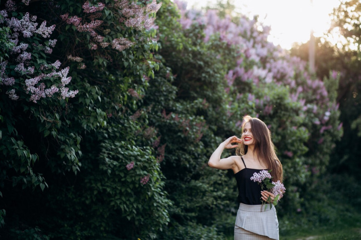 May ayında  xoş xəbərlər alacaq   BÜRCLƏR