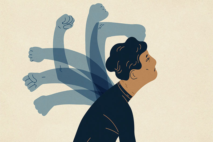 Dahilərdən günahkarlıqla bağlı 10 sitat 