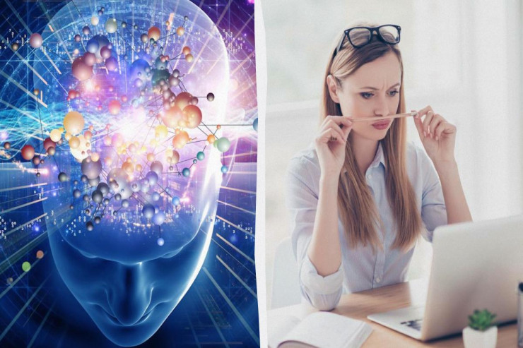 Qadınlara  BƏD XƏBƏR:   Süni intellekt sizi işsiz qoyacaq 