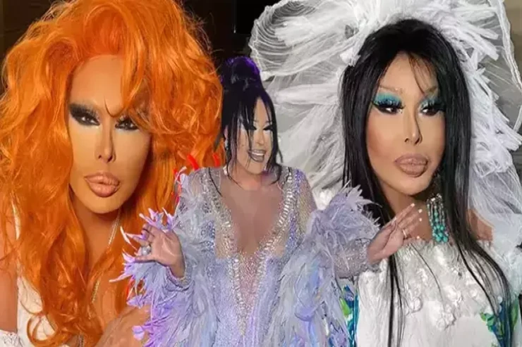 Bülent Ersoydan gözlənilməz qərar:  Antalyadakı villasına Ankaradan dönərçi gətizdirdi 