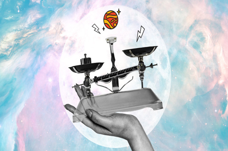 Astroloqlardan avqust ayının ən təhlükəli günü  ilə bağlı XƏBƏRDARLIQ 