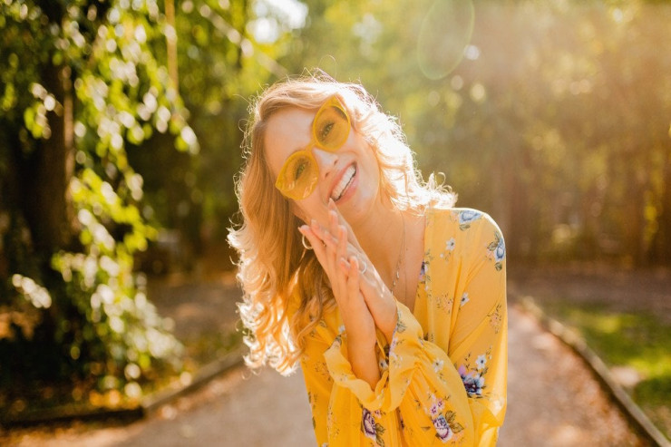 Avqustda arzuladıqları hər şeyi əldə edəcək  BÜRCLƏR