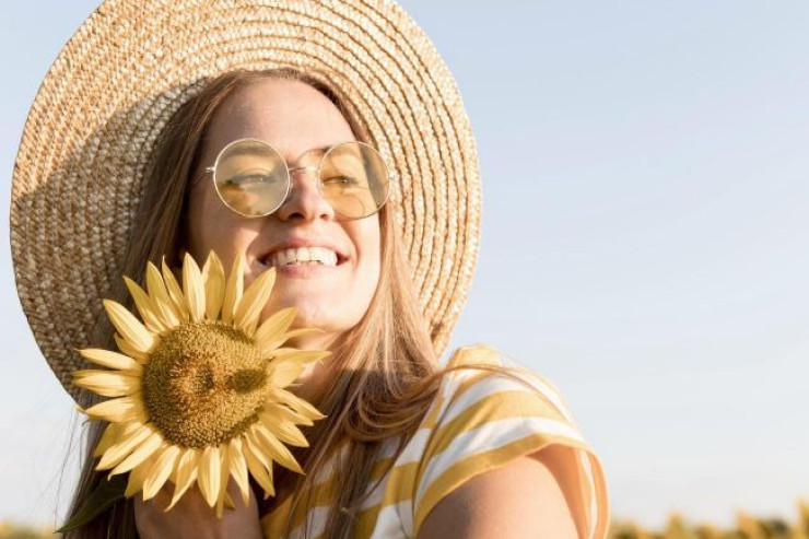 Avqust yalnız bu BÜRCLƏR üçün ən xoşbəxt ay  olacaq: siyahıda kimlər var 