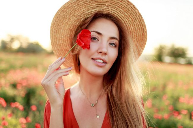 Bu BÜRCLƏR avqustda hər şeyi dəyişəcək 