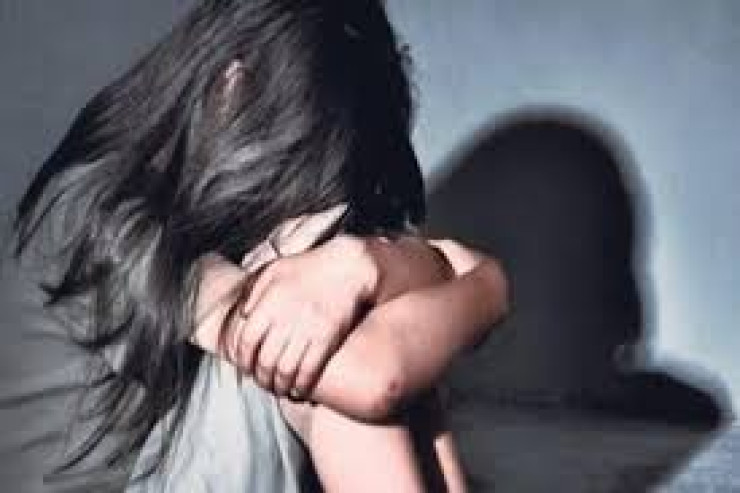 Sabirabadda azyaşlıya qarşı  əxlaqsızlıq edən   64 yaşlı kişi saxlanıldı