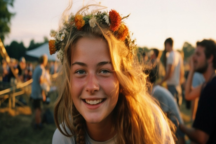 BÜRCLƏR üçün  avqust ayının ən şanslı günləri 