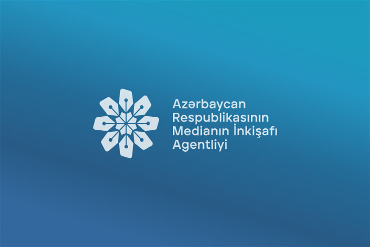 Agentlik: “News24.az”-də manipulyativ başlıqlara rast gəlinməkdədir