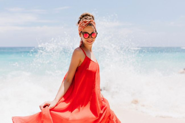 Bu BÜRCLƏRİN həyatı tezliklə kəskin dəyişəcək:  tale nə hazırlayıb? 