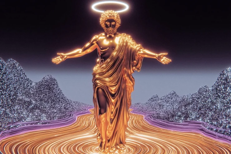 Şöhrət, pul, sevgi:  Avqustda şanslı olacaq  4 BÜRC