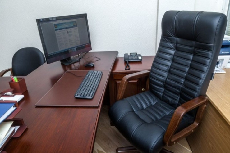 Azərbaycanda 21 məktəb direktoru  işdən çıxarıldı