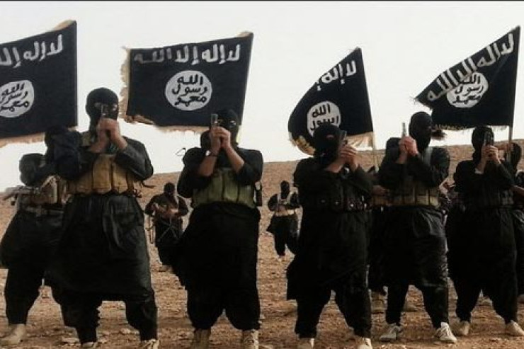 Bakıda sinaqoqu partlatmaq istəyən TERRORÇU BÜTÜN SİRLƏRİ AÇDI 