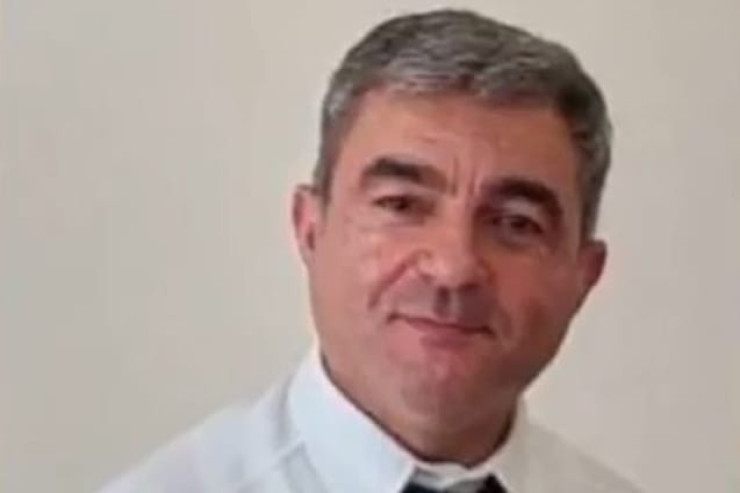 SƏS YAZISI YAYILDI , direktor işdən çıxarıldı