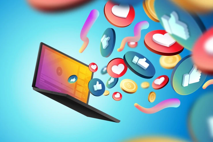 “Saçım yandı,  pulum getdi”  – Sosial media reklamlarının qurbanları danışır