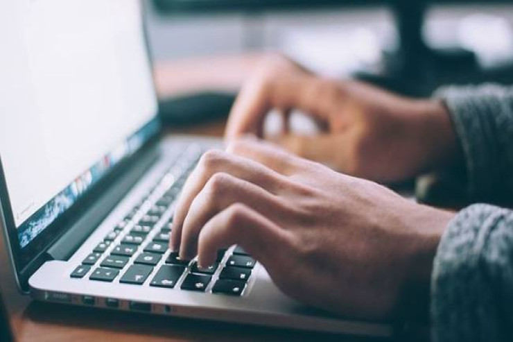 İnfluenserlər nə qədər vergi ödəyir?  - Gizli qalan gəlirlər - VİDEO 