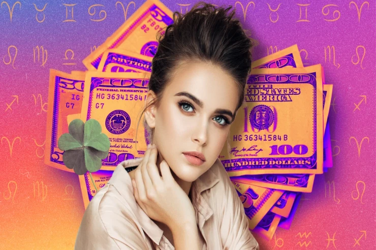 Sevgi və pul  cəlb edəcəklər: Bu gün öz xoşbəxtliklərini tapacaq  BÜRCLƏR