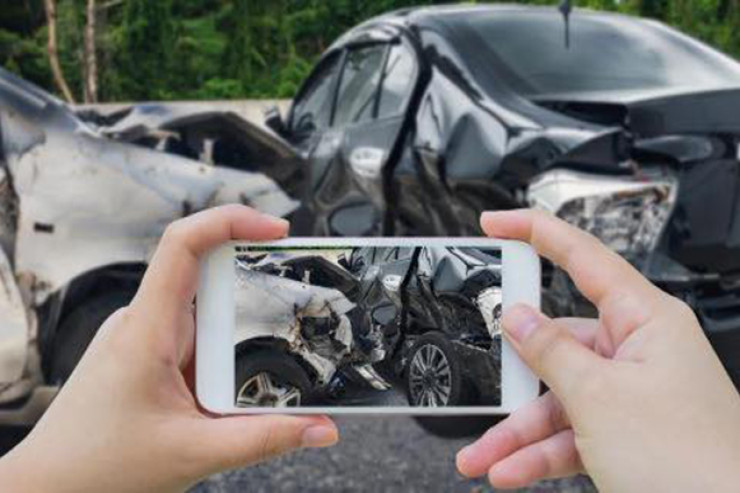 "Atalar tabut arxasınca getməsin" - Elşad Hacıyevdən TƏSİRLİ PAYLAŞIM 