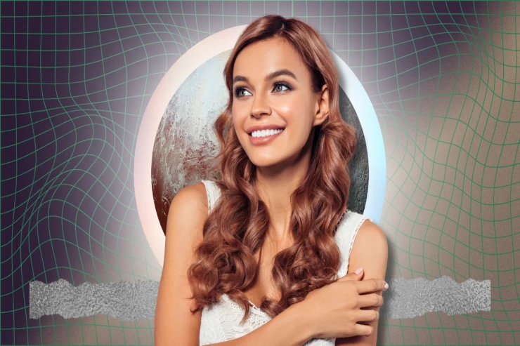 Üç BÜRCƏ tezliklə arzularını yerinə yetirmək şansı  veriləcək