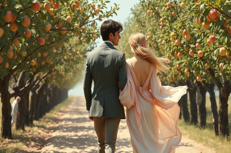 Avqust 3 BÜRC üçün 2025-ci ilin ən şanslı ayı  olacaq