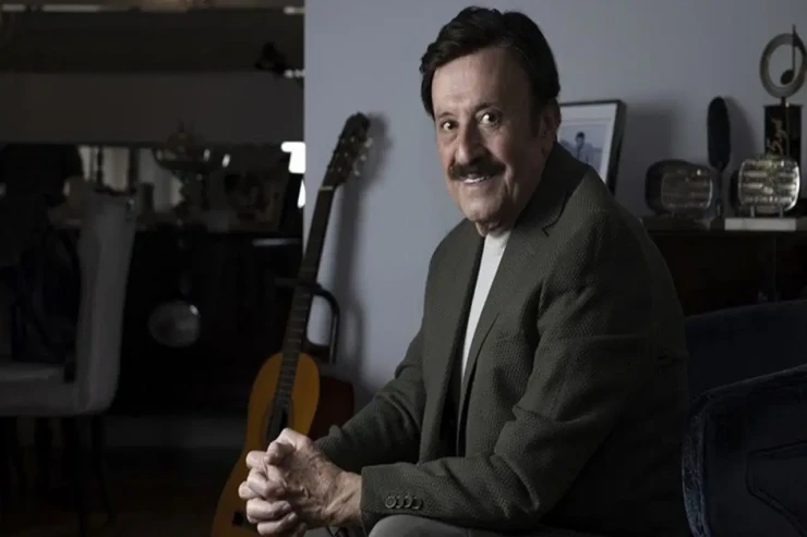 Tətil zamanı qəzaya düşən  Selami Şahin xəstəxanaya yerləşdirildi 