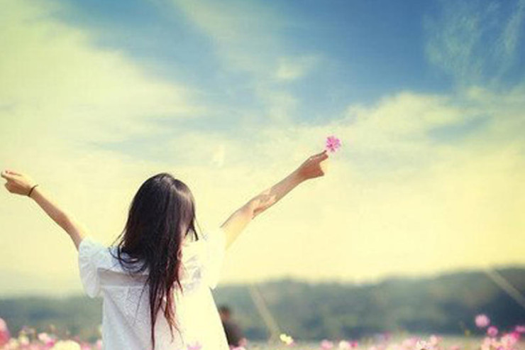 Hava ilə bağlı ŞAD XƏBƏR:  Temperatur bu tarixdən enəcək 