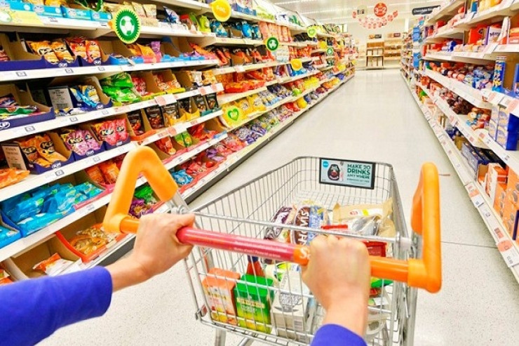 Yayda marketlərdə buna mütləq DİQQƏT  edin, alış-veriş zamanı aldanmayın