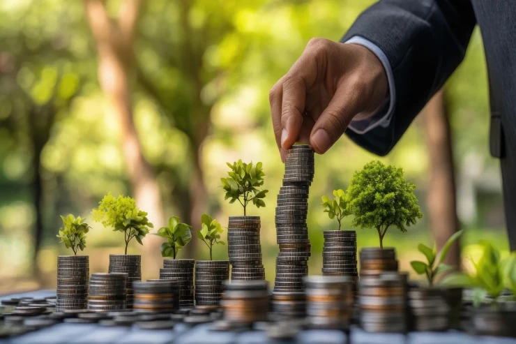 Avqustda hansı BÜRCLƏR əsl “pul maqnitinə”  çevriləcək?