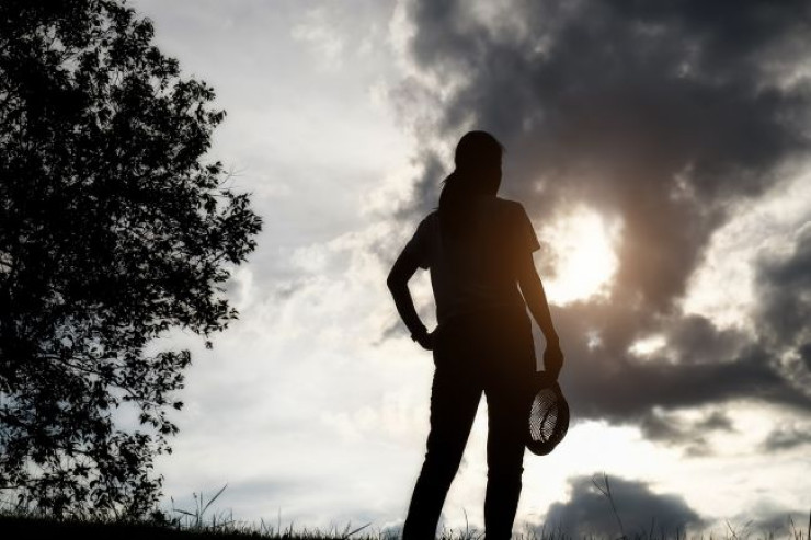 Bu BÜRCLƏRİN başı üzərində fırtına buludu  dolaşır