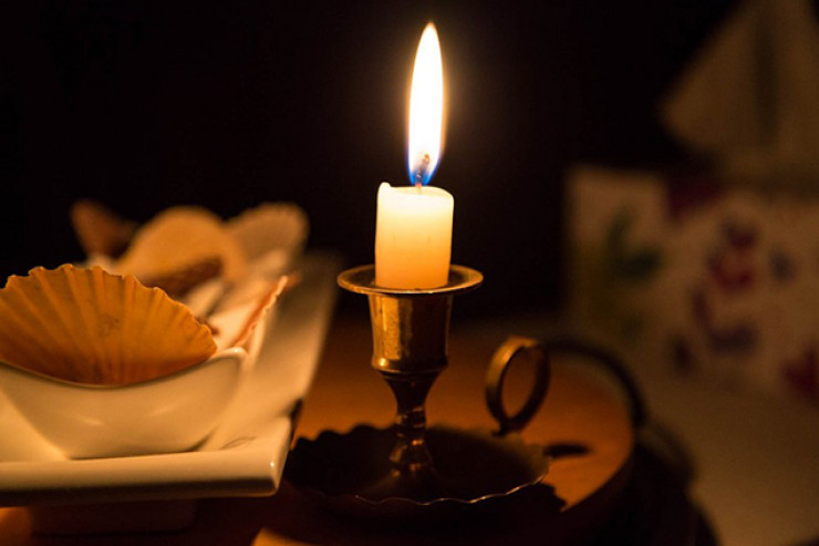 Bakının bu qəsəbəsində işıq olmayacaq 